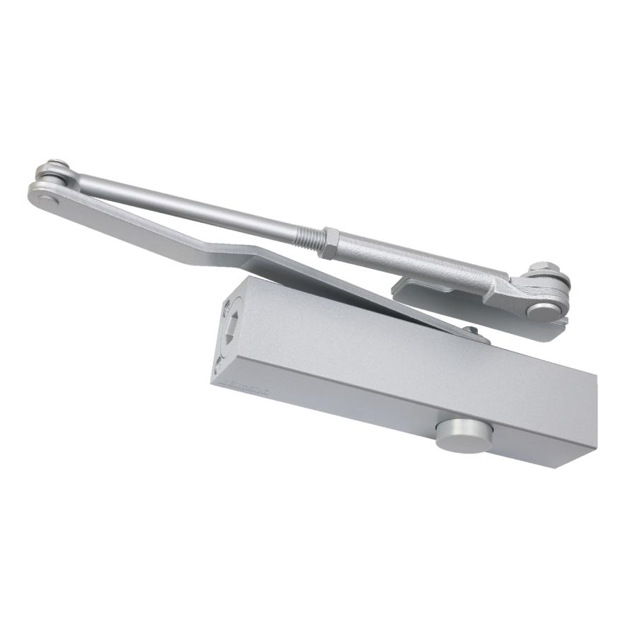 1998年 準未使用級. 安心鑑定済み！ フリーザー アーティクルノ.ア−テクノ 日本ドアーチエック製造 取替用ドアクローザー PSX-3 ニュース