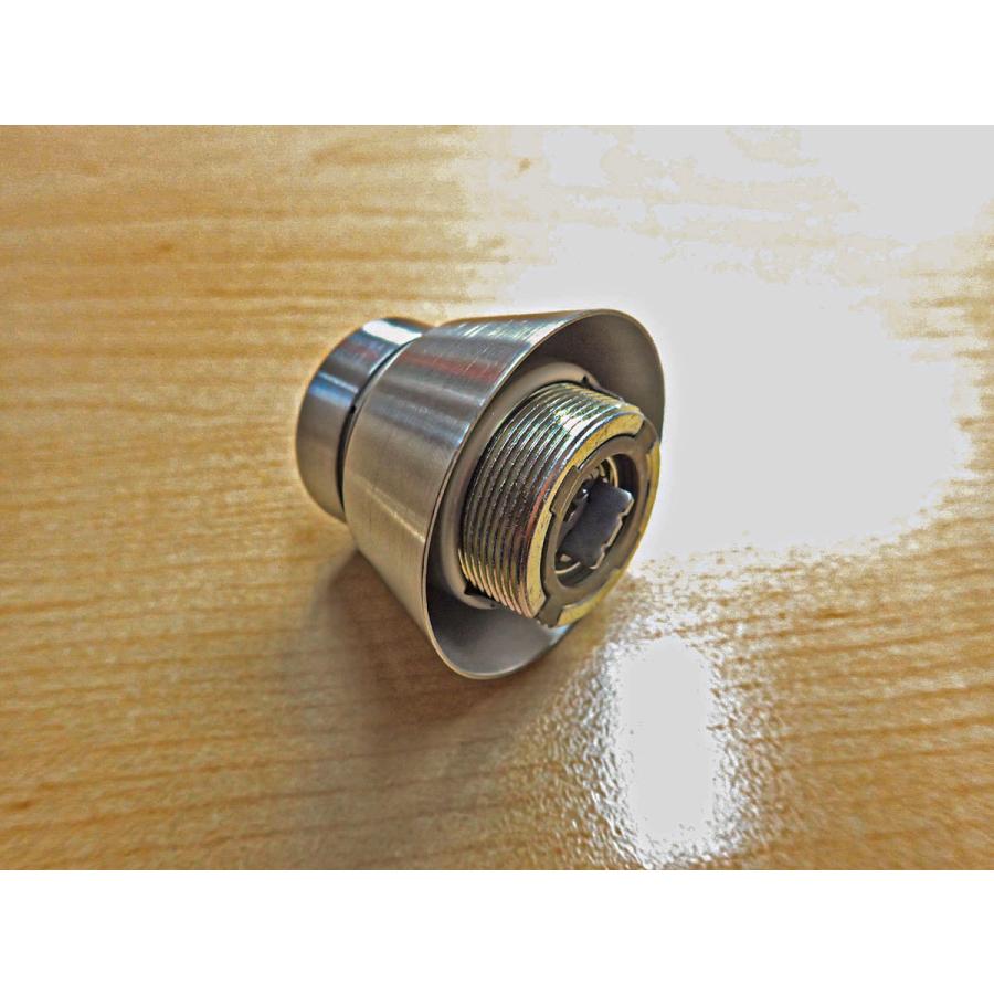 【ぺー】MIWA U9LA （ST）DT33~42 シリンダー 70個 31WfwcGsdtL._AC_UL210_SR210,