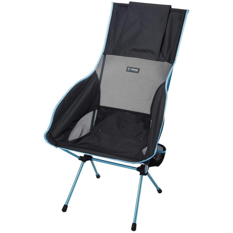 ヘリノックス Helinox Bk S 0122 ホーム屋ヤフー店 Bk Hn サバンナチェア アウトドアチェア