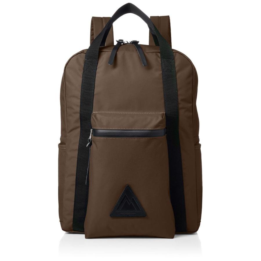 [アノニム] リュック