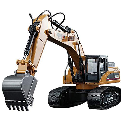 注目の Matechjpn フルメタル仕様 1 14 2 4ghz 23ch フルファンクション パワーショベルラジコン ユンボラジコン 重機ラジコン S 0729 ホーム屋ヤフー店 通販 Yahoo ショッピング 即日出荷 Www Doctor Plan Com