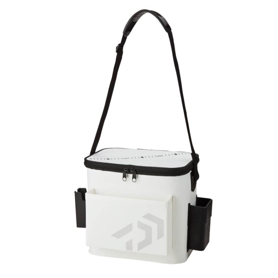 高級感 ダイワ Daiwa ランガンキーパー S30 A ホワイト 50 Off Kwsrbd Com