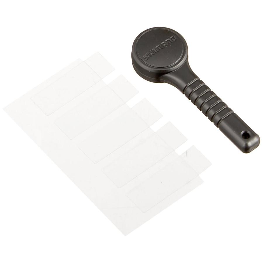 最も優遇 シマノ Shimano ベイトリール タイラバ 16 炎月 101pg 左ハンドル 激安単価で Kuljic Com