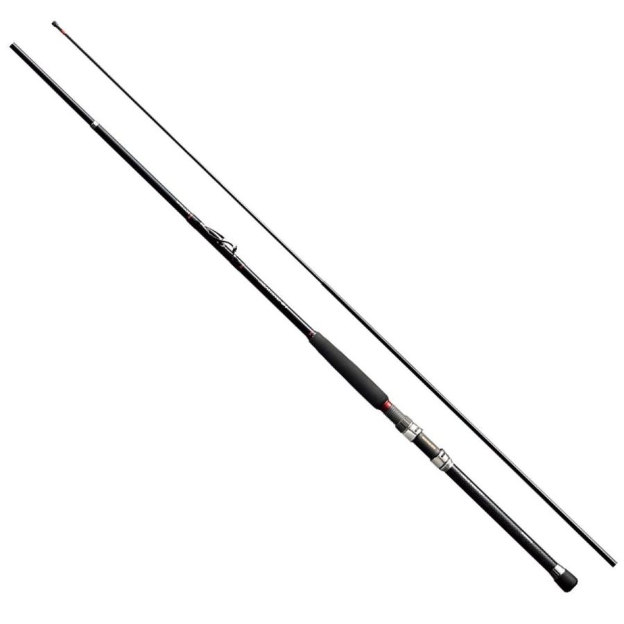 正規店仕入れの シマノ ロッド シーウィング64 50 350t 55 以上節約 Kuljic Com