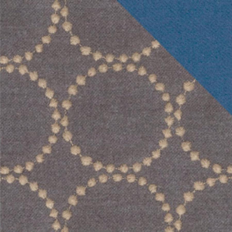 マルニ60+ ヘッドレスト　ミナペルホネン fogland マルニ60 ヘッドレスト（ミナペルホネン） : Homey Room style