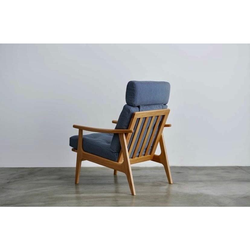 マルニ60 ヘッドレスト（M-01 / 5種） : Homey Room style - 通販