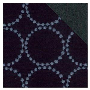 マルニ60 ヘッドレスト（ミナペルホネン） : Homey Room style