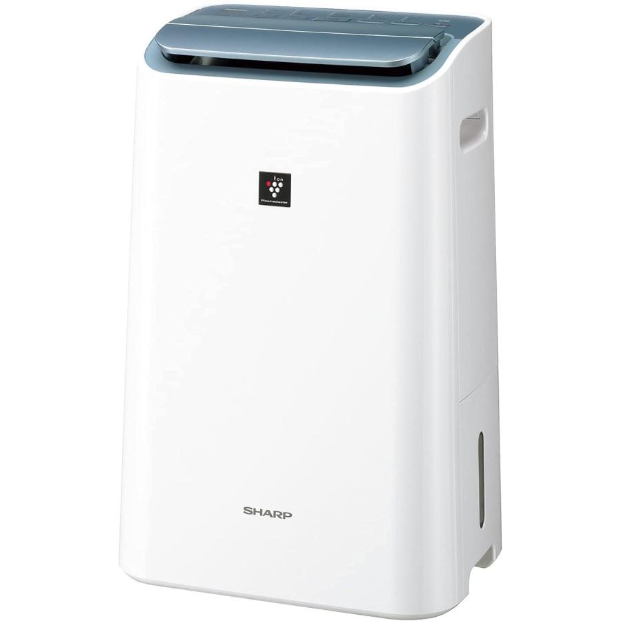 シャープ 除湿機 兼 空気清浄機 除湿 12L / プラズマクラスター 7000 スタ (中古品) シャープ 空気清浄機 兼 除湿機 除湿 プラズマクラスター 7000 12L