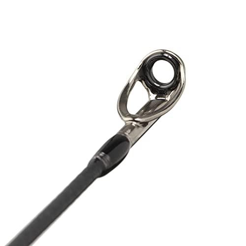 2026年 メジャークラフト エギングロッド エギゾースト 5G 862ML EZ5-862ML 【2138657460】(10921円)