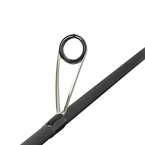 2026年 メジャークラフト エギングロッド エギゾースト 5G 862ML EZ5-862ML 【2138657460】(10921円)