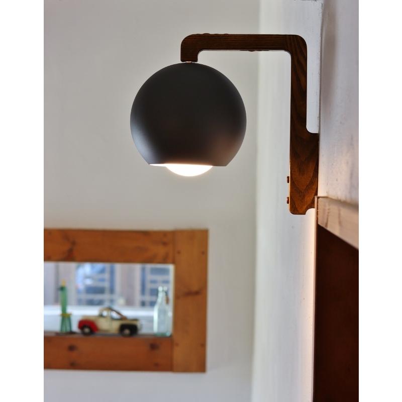 照明 おしゃれ ペンダントライト 1灯用 e carino Orange オレンジ