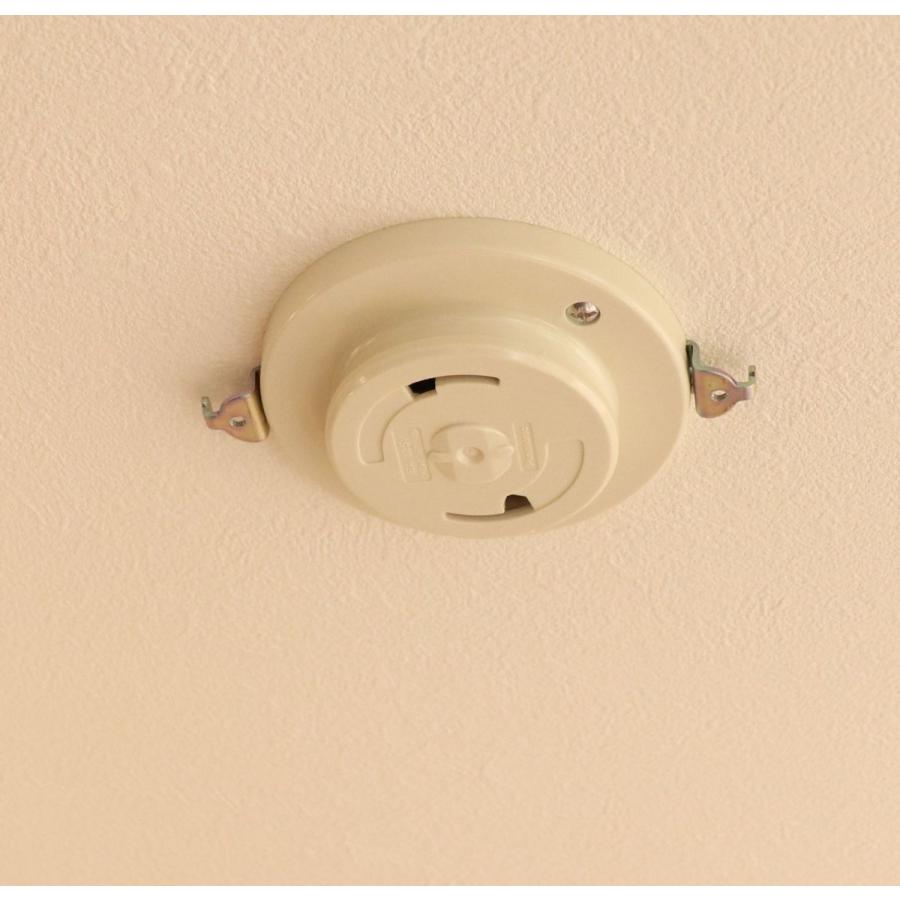 照明 ペンダントライト LED 2灯用 ガラス glassball2 : オリジナル