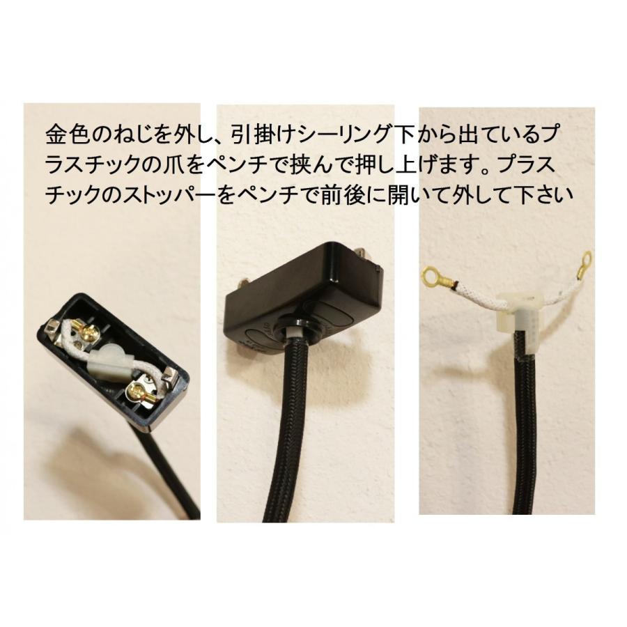 神奈川県 E様 新品エアコン 2 8ｋｗ取り付け工事 フォーラムサービスの工事実績 エアコン工事のフォーラムサービス