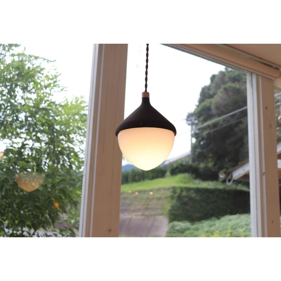 値下げ！NOCE アンティーク調ペンダントライト ボトルタイプ3個セット 値下げ！NOCE アンティーク調ペンダントライト ボトルタイプ3個セット