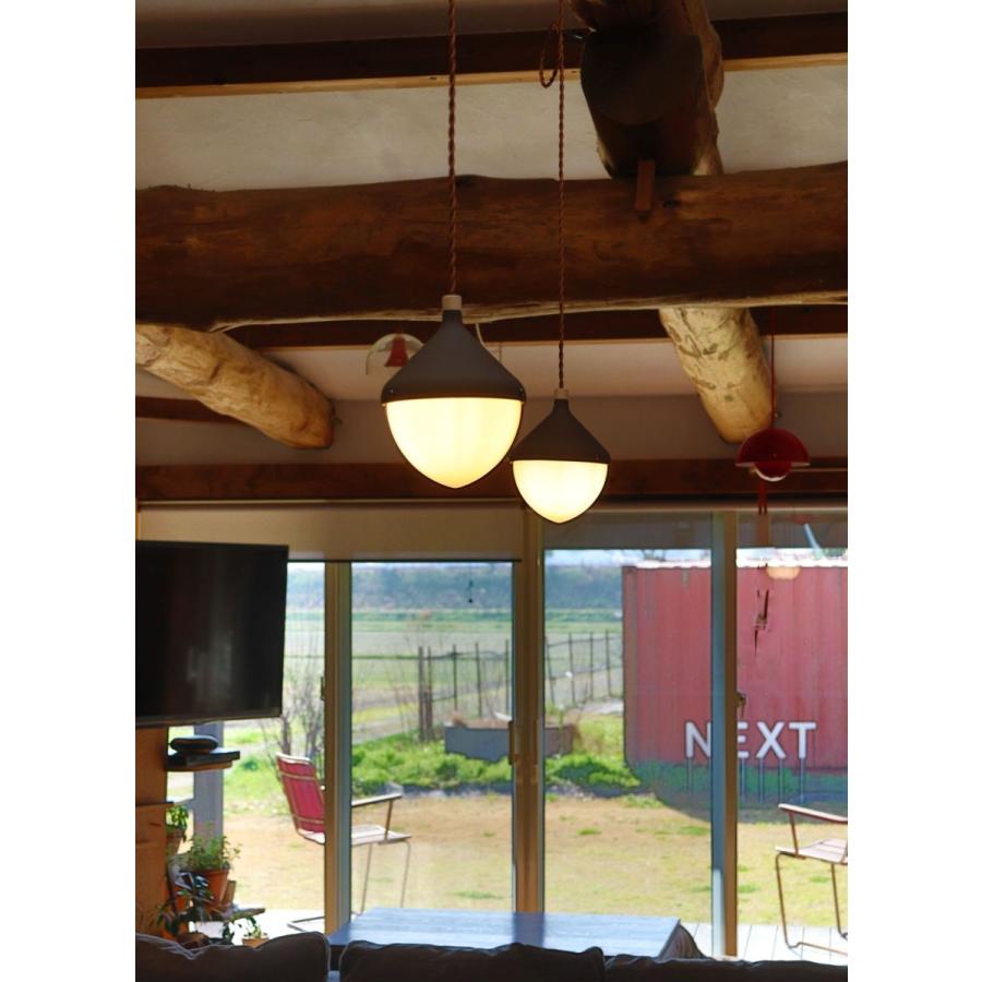 値下げ！NOCE アンティーク調ペンダントライト ボトルタイプ3個セット 値下げ！NOCE アンティーク調ペンダントライト ボトルタイプ3個セット