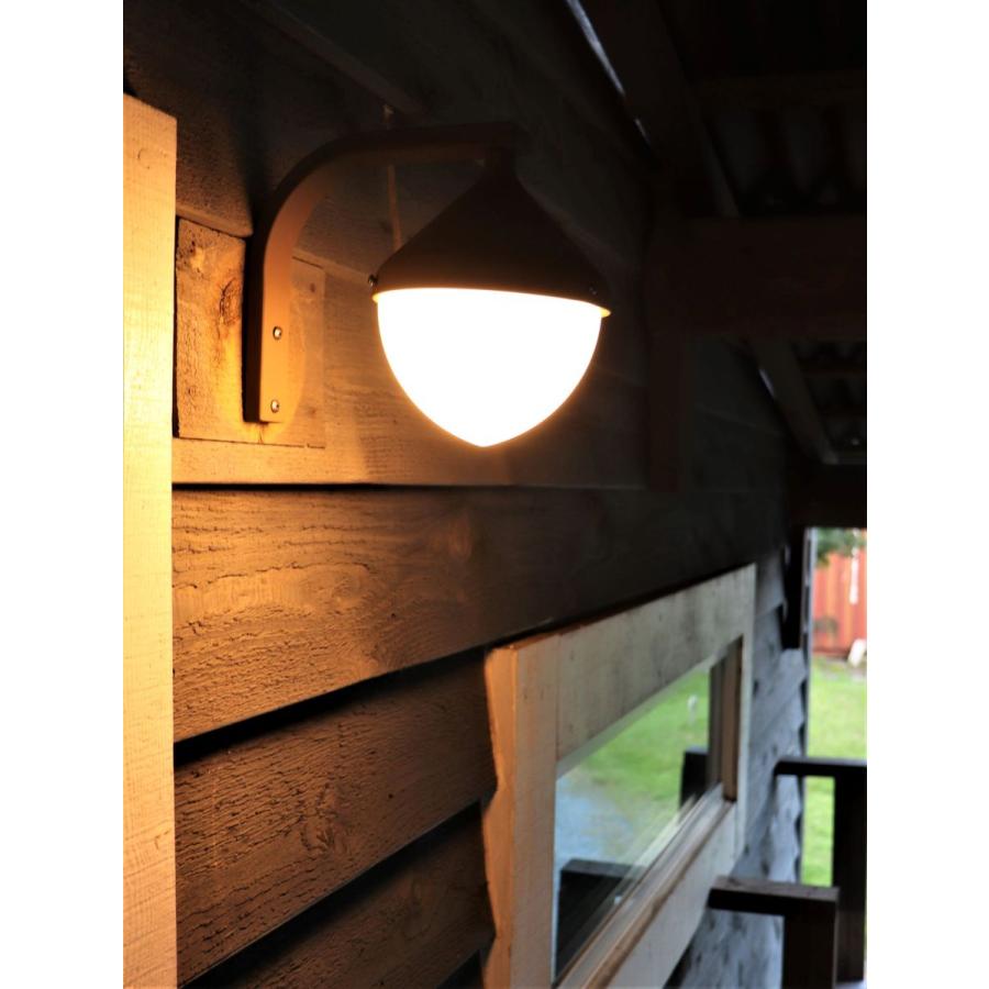 照明 ブラケットライト 玄関灯 noceブラケット 外灯・室内兼用