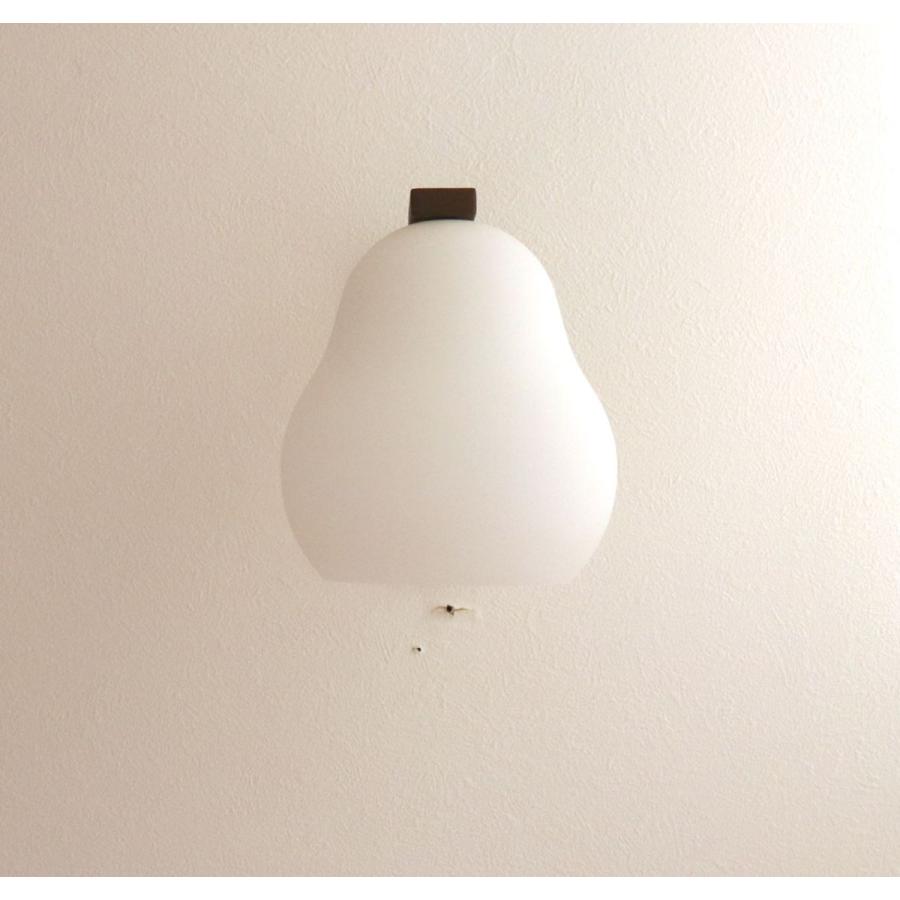 照明 ブラケットライト 壁掛け le france glass 185 ガラス