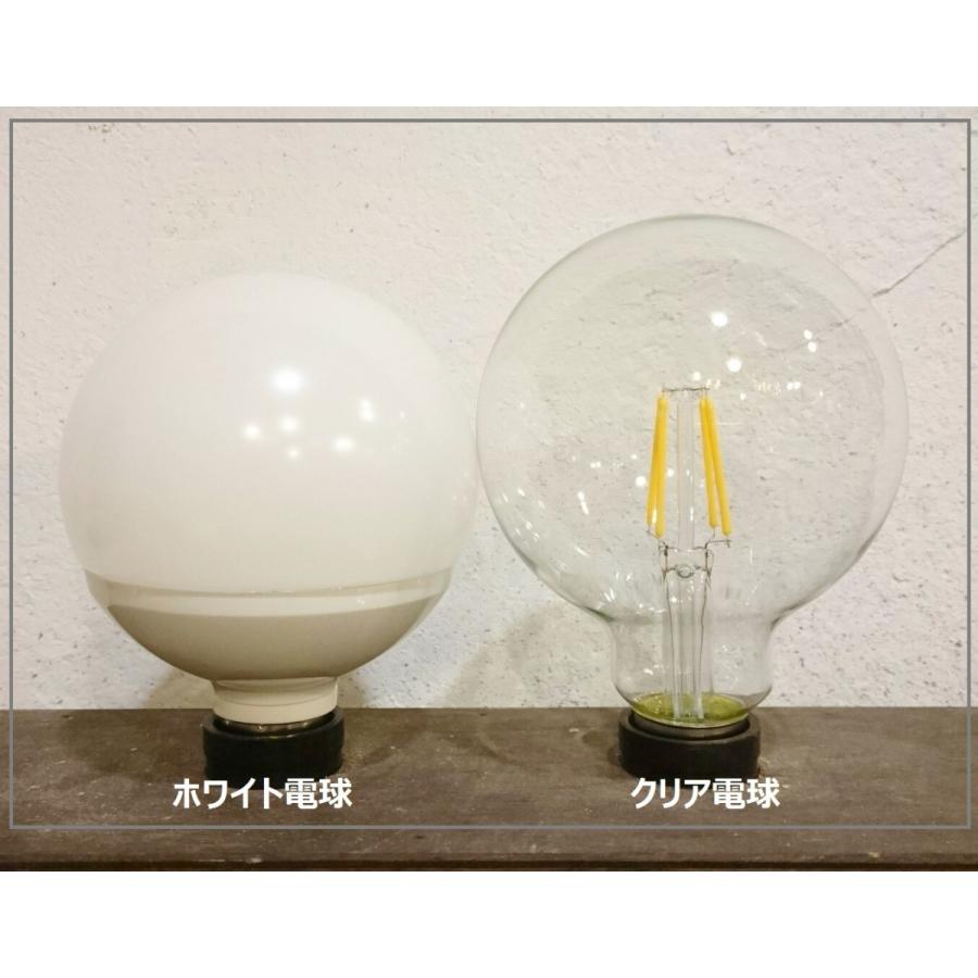 照明 おしゃれ ペンダントライト １灯用 Ｕｎａ ベージュ LED 天井照明 全８色の画像