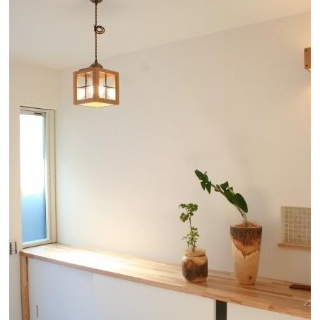 照明 おしゃれ ペンダントライト 1灯用 Houze stend small ステンド