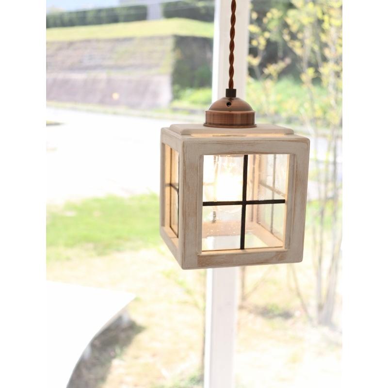 照明 おしゃれ ペンダントライト 1灯用 Houze stend small ステンド