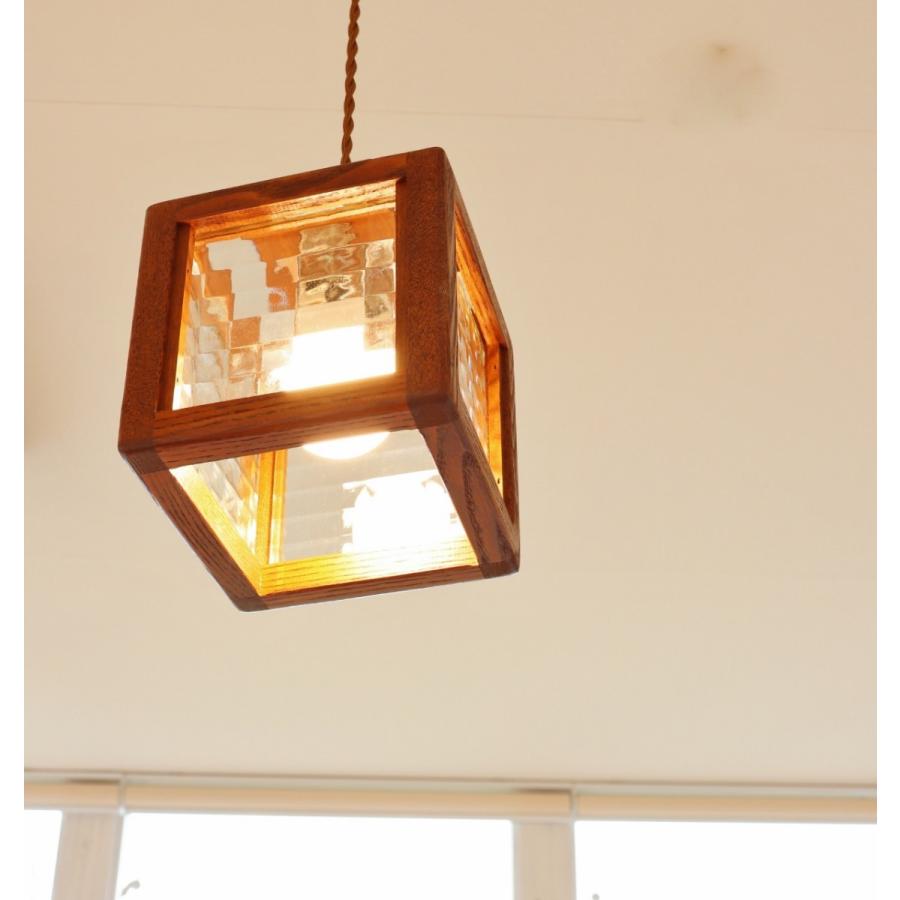 照明 おしゃれ ペンダントライト 1灯用 Houze stend small ステンド