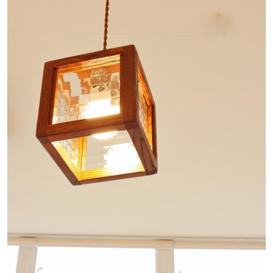 hom Houzeクロスペン 木製 ペンダントライト L 楽天市場】hom Houzeクロスペン small 木製 ペンダントライト ガラス
