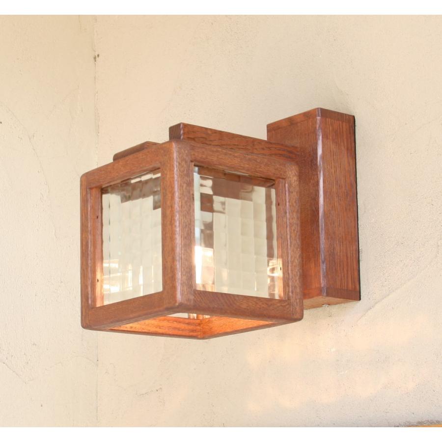 照明 おしゃれ ペンダントライト 木製 1灯用 Houze クロスペン small