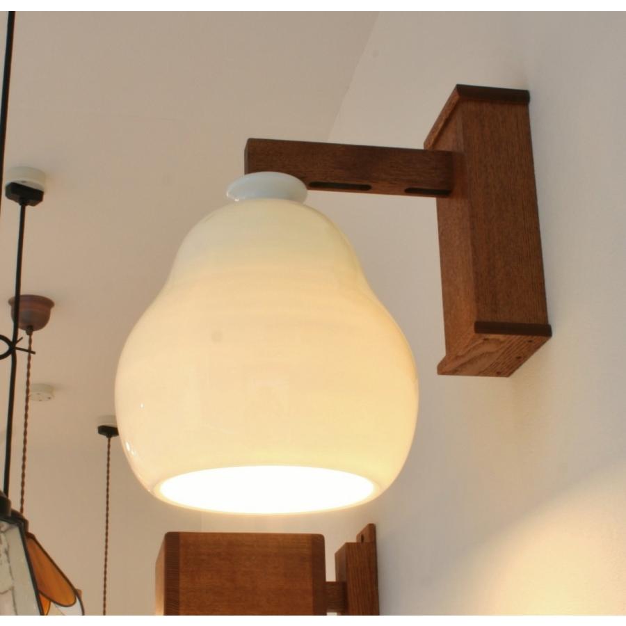 照明 おしゃれ ペンダントライト 1灯用 le france 陶器 : オリジナル