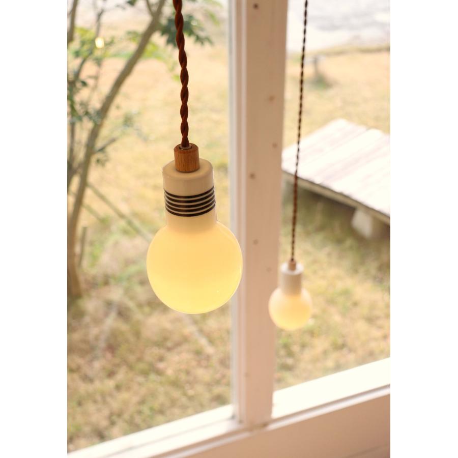 照明 おしゃれ ペンダントライト 1灯用 picle LED 天井照明 全3