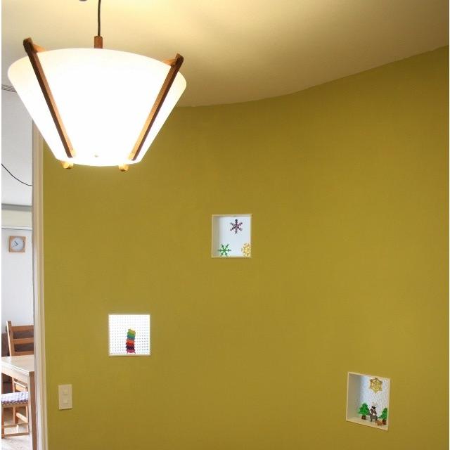 照明 ペンダントライト LED 3灯用 6畳 8畳 puding3 : オリジナル照明