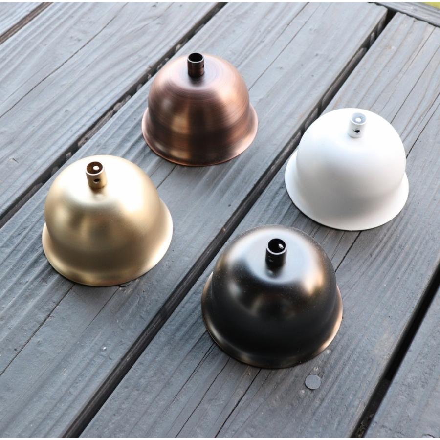 照明 ペンダントライト LED 3灯用 6畳 8畳 puding3 : オリジナル照明