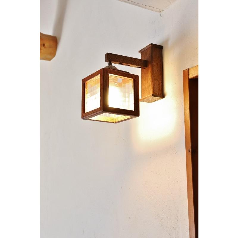 hom Houzeクロスペン 木製 ペンダントライト L 楽天市場】hom Houzeクロスペン small 木製 ペンダントライト ガラス