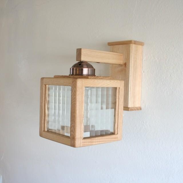 hom Houzeクロスペン 木製 ペンダントライト L 楽天市場】hom Houzeクロスペン small 木製 ペンダントライト ガラス