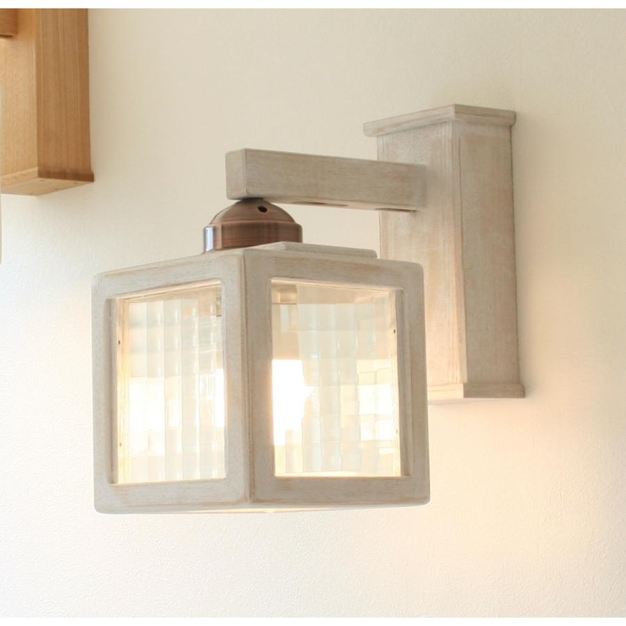 照明 ブラケットライト 壁掛け Houzeクロスペンブラケット 木製