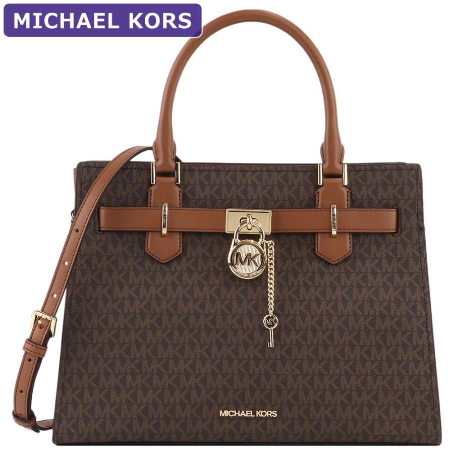 マイケルコース MICHAEL KORS バッグ ショルダーバッグ 35F1GHMS2B 