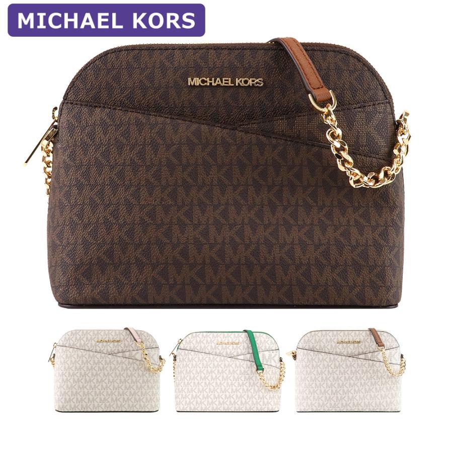 マイケルコース MICHAEL KORS バッグ ショルダーバッグ 35F1GTVC6B/35F1STVC6B シグネチャー ミニバッグ