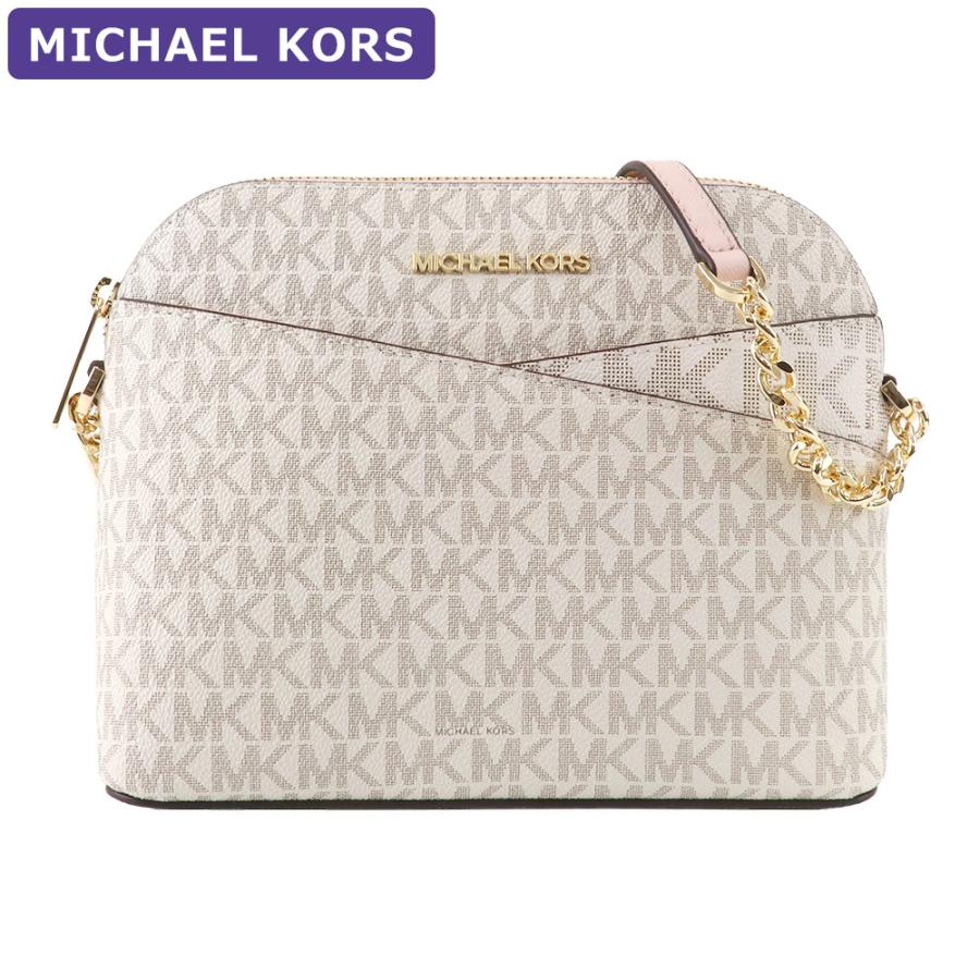 MICHAEL KORS マイケルコース バッグ ショルダーバッグ 35F1GTVC6B 