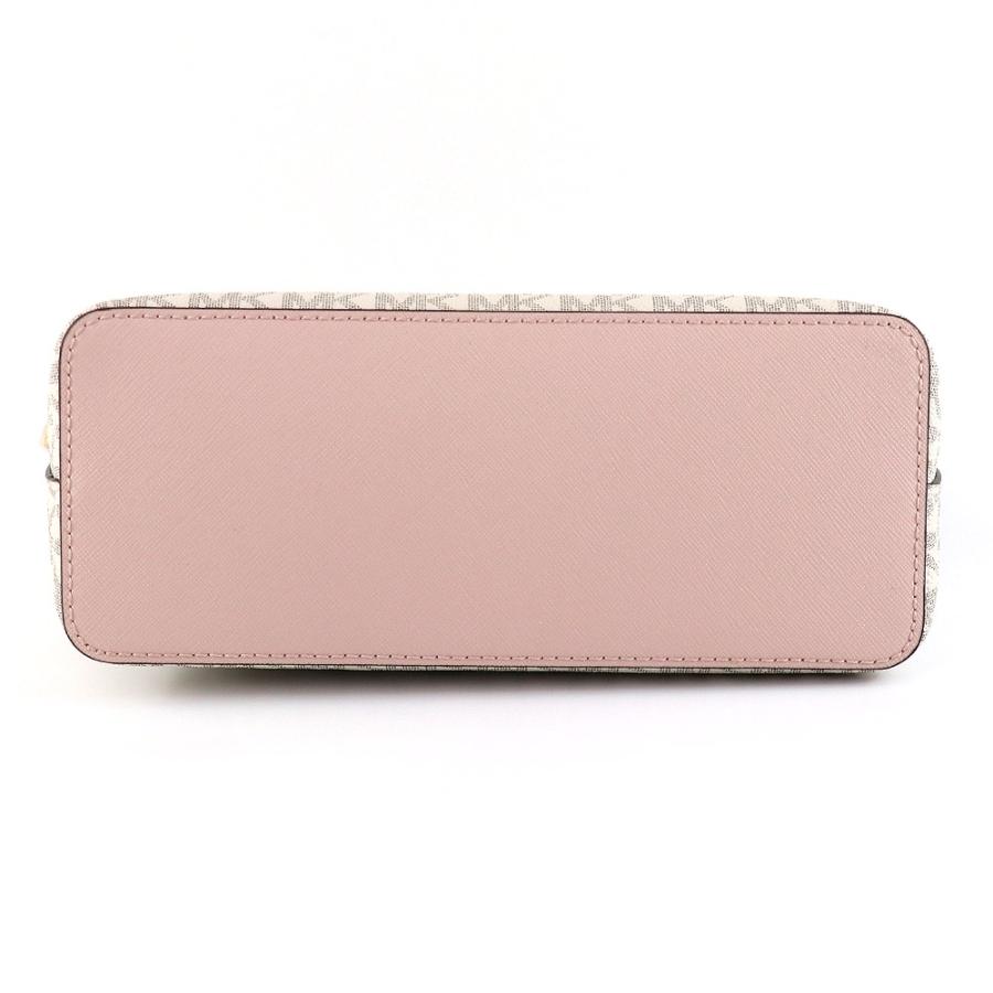 MICHAEL KORS マイケルコース バッグ ショルダーバッグ