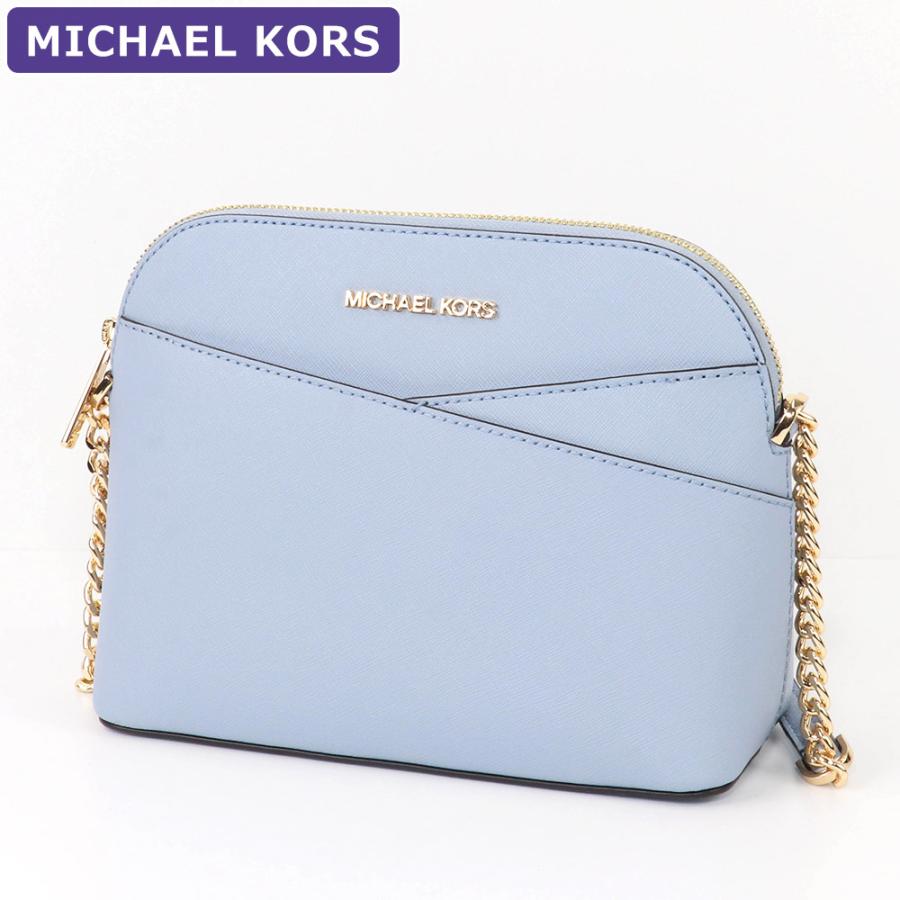MICHAEL KORS（マイケルコース） バッグ ショルダーバッグ 35F1GTVC6T