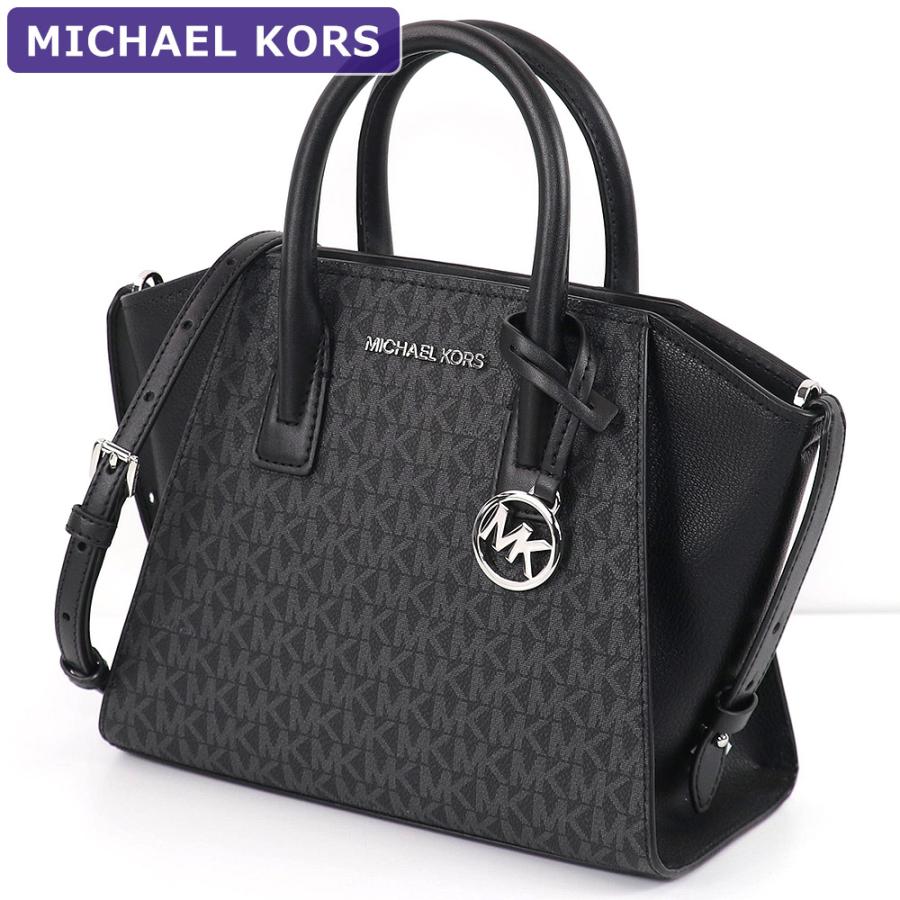 MICHAEL KORS マイケルコース バッグ ショルダーバッグ 35F1S4VM2B 