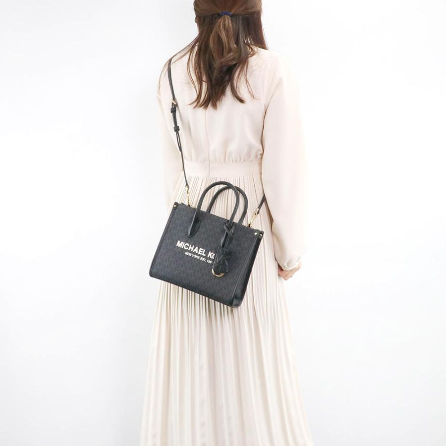 MICHAEL KORS マイケルコース バッグ トートバッグ 35F2G7ZC5B