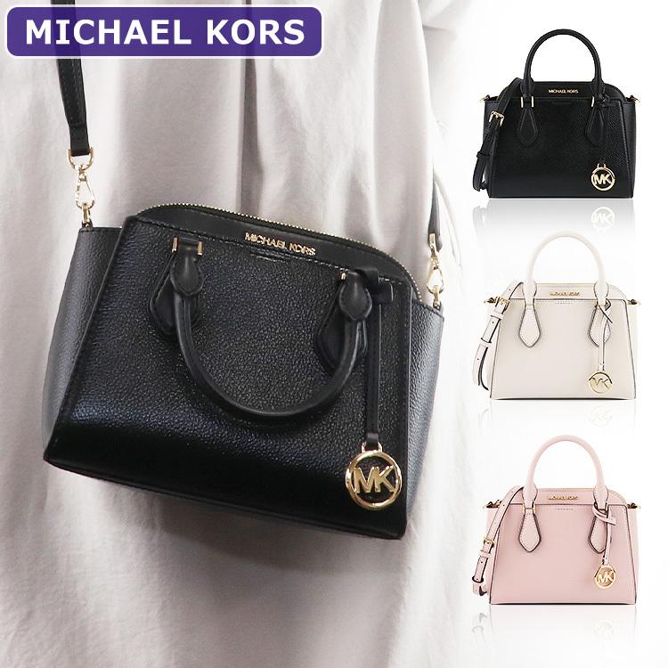 MICHAEL KORS マイケルコース バッグ ショルダーバッグ 35S1GDIC2L 