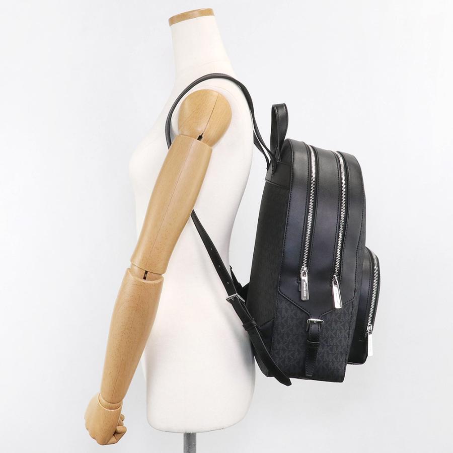 MICHAEL KORS マイケルコース バッグ リュックサック 35S2G8TB7B