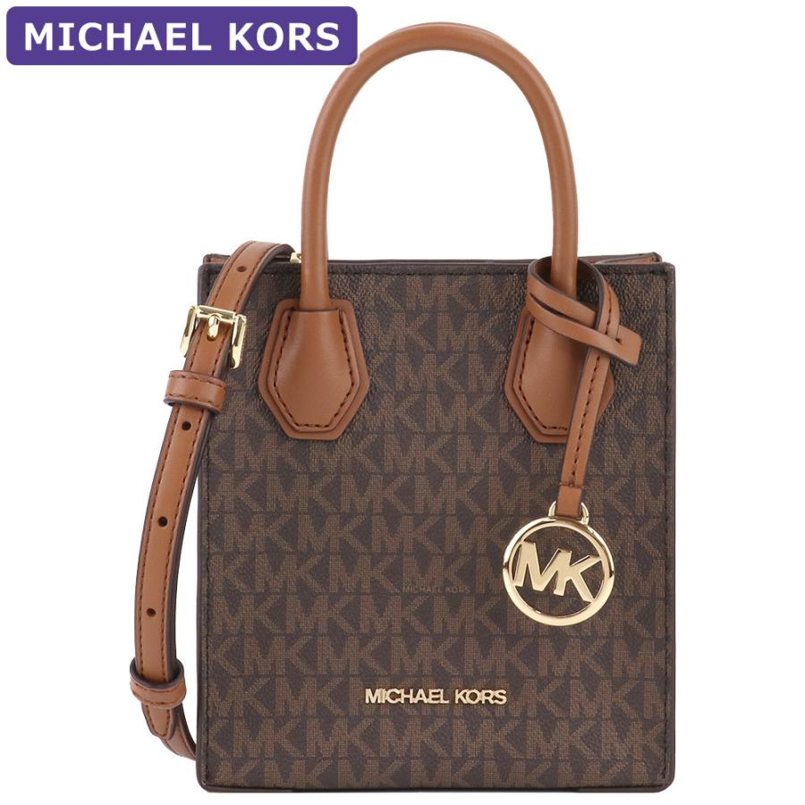 MICHAEL KORS マイケルコース バッグ ショルダーバッグ MICHAEL KORS マイケルコース バッグ ショルダーバッグ