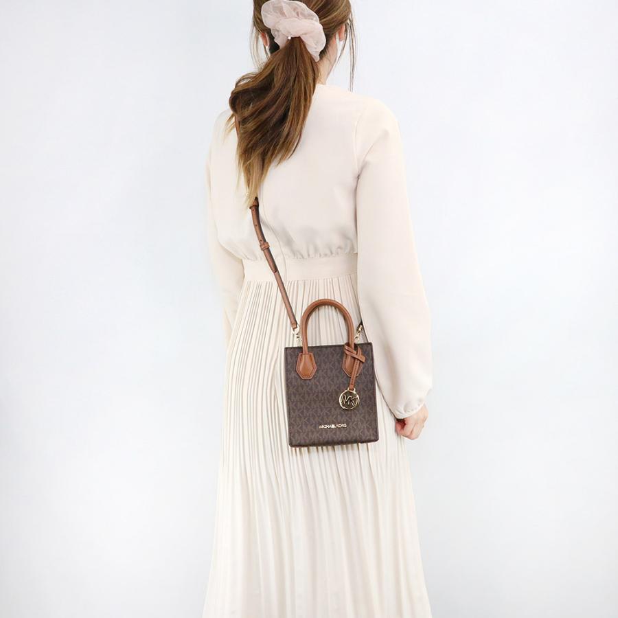 MICHAEL KORS マイケルコース バッグ ショルダーバッグ