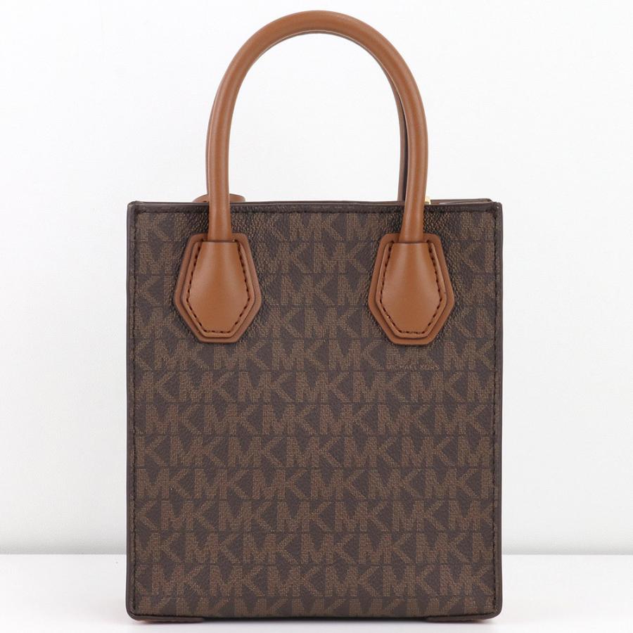 MICHAEL KORS マイケルコース バッグ ショルダーバッグ MICHAEL KORS マイケルコース バッグ ショルダーバッグ