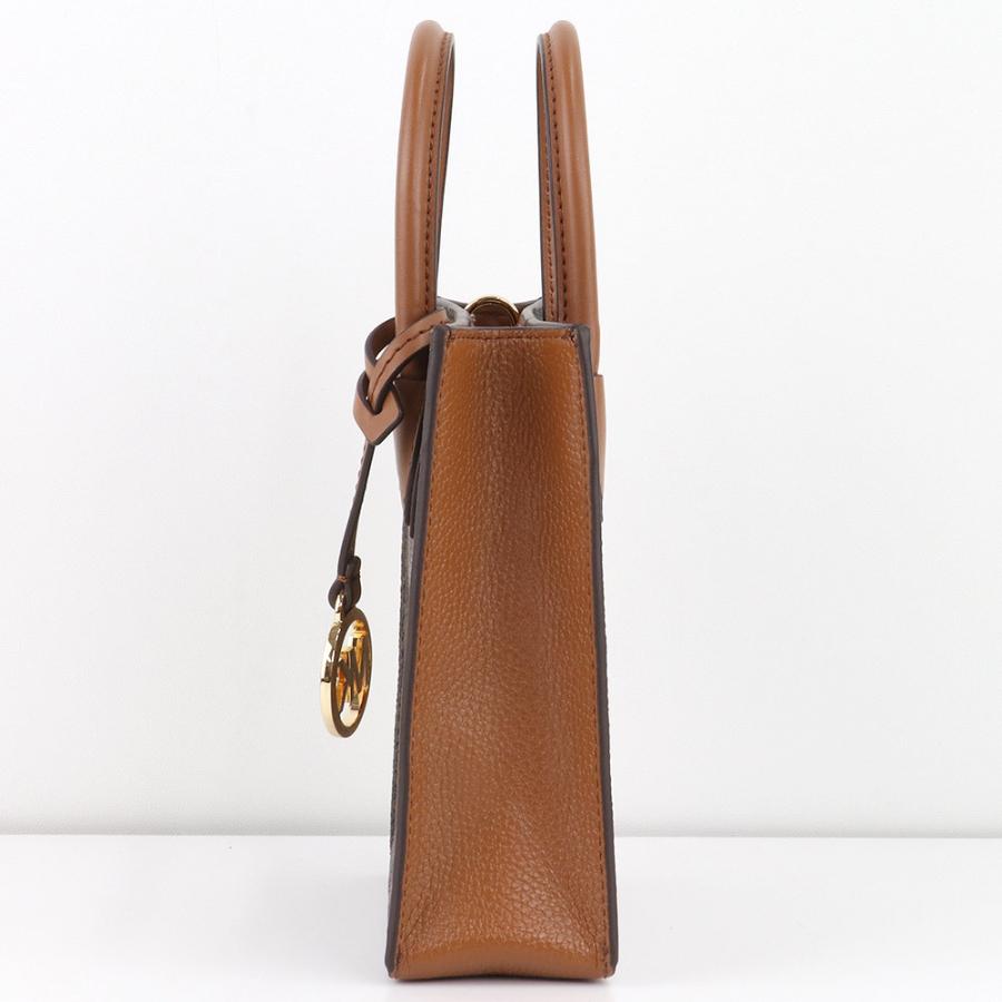 MICHAEL KORS マイケルコース バッグ ショルダーバッグ MICHAEL KORS マイケルコース バッグ ショルダーバッグ