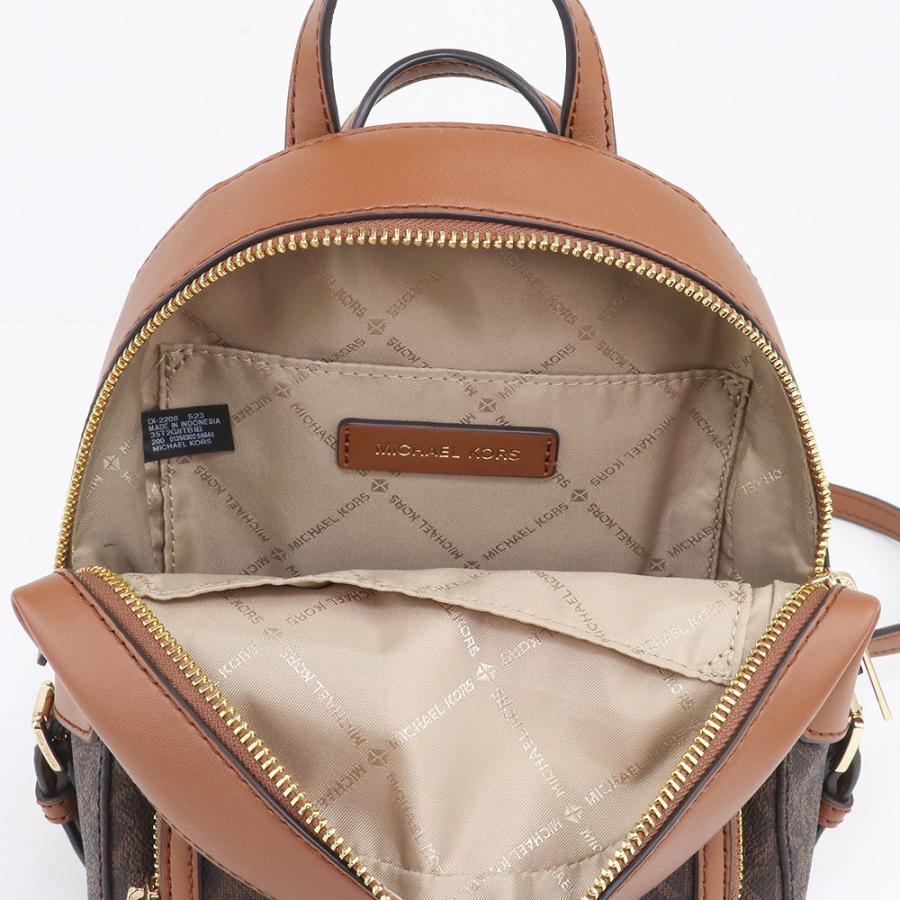 MICHAEL KORS マイケルコース バッグ リュックサック 35T2G8TB1B MICHAEL KORS マイケルコース バッグ リュックサック 35T2G8TB1B