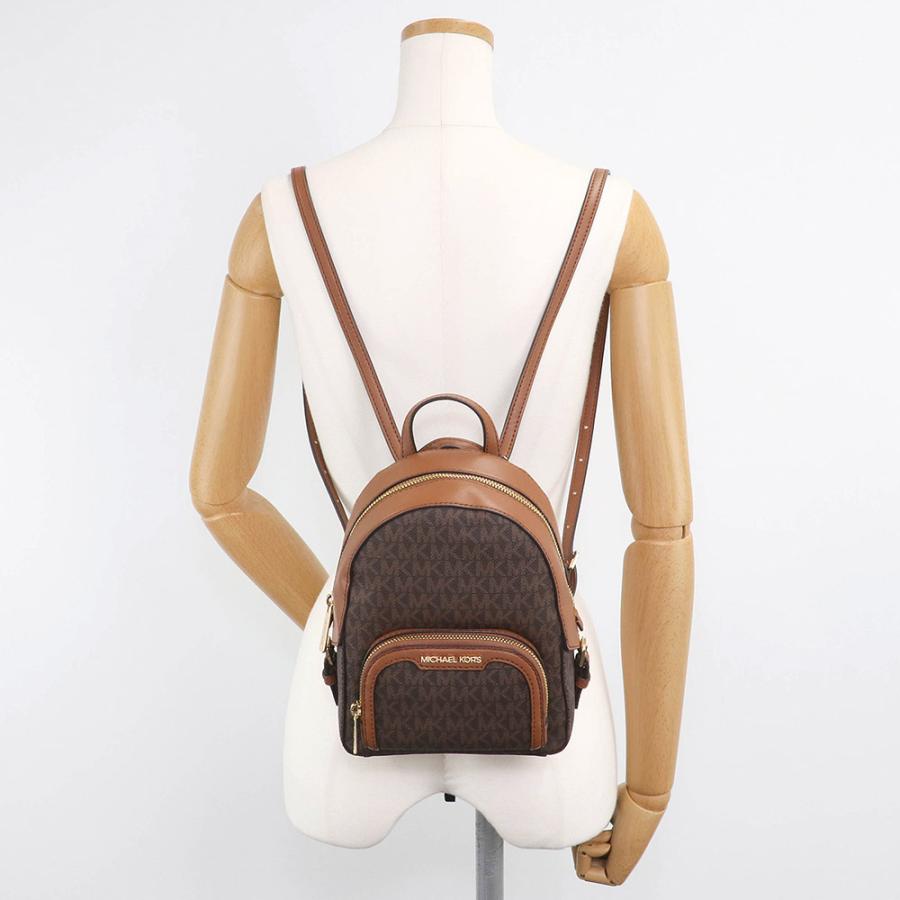 MICHALKORS マイケルコース リュック 2way MICHAEL KORS マイケルコース ミニリュック レディース 2Way