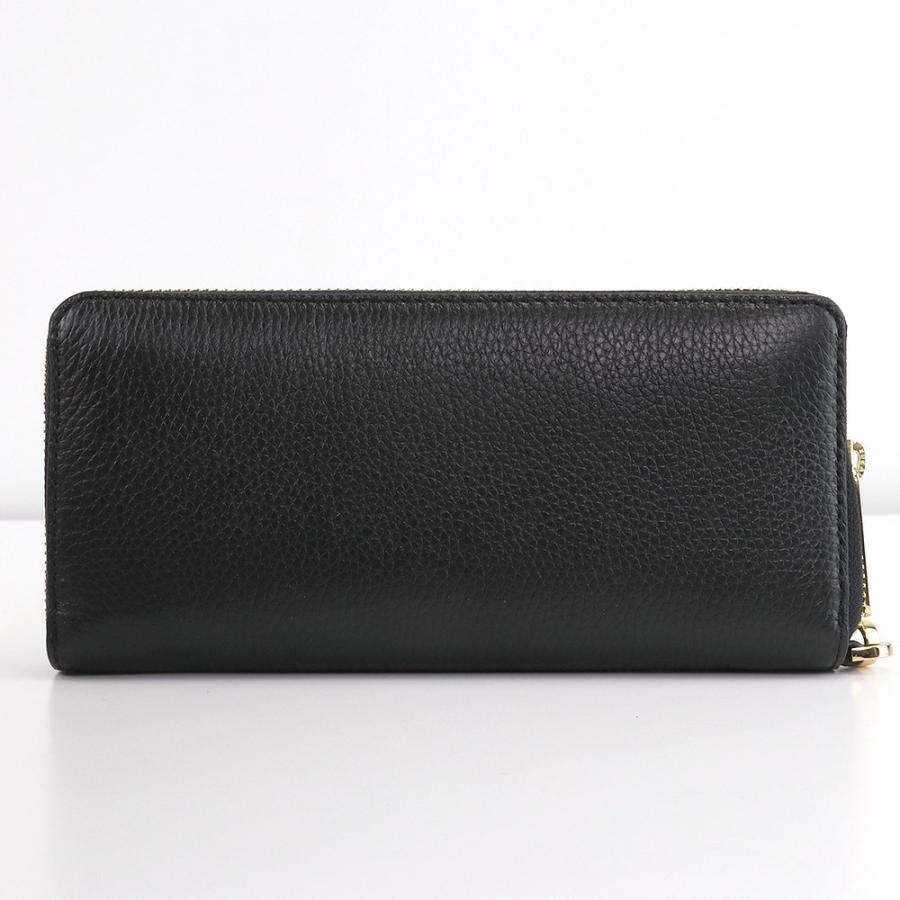 MICHAEL KORS（マイケルコース） 財布 長財布 35T7GTVE7L/35F7STVE7L